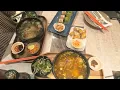 Cobain Makanan Vietnam Saigon Delight Grand Indonesia