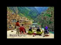 Download Lagu Meya Kurdi
