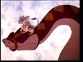 Download Lagu The Rescuers Down Under (1990) Promo [April 2th 1997] VHS