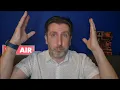 Download Lagu Why Thomas Frank was so excited by this Tottenham draw and time to lock in Xavi and Kudus link-up