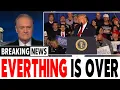 Lagu The Last Word With Lawrence O'Donnell 12/24/25 | 🅼🆂🅽🅱️🅲 Breaking News December 24, 2025