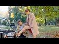 Download Lagu 🔥 Si no has visto esta PELÍCULA… te estás perdiendo. RECOMIENDO | ASISTENTE | 2025