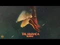 Download Lagu BURNS - Talamanca (Official Visualiser)