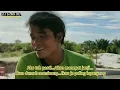 Lagu Dayak||Taharu Dengam||Ongky\u0026Arya||Kalimantan Tengah @LiliKartika