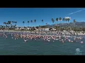 2024 Polar Dip in Santa Barbara
