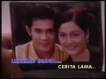 Download Lagu IMEL PUTRI CAHYATI - KU MENDERITA | GENTA BUANA