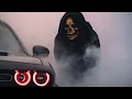 Download Lagu Bones, Eddy Baker, Night Lovell, 50 Cent, Misha Xramovi, Farhad Jahangiri (Deep House Remix) Top 100