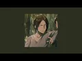 Download Lagu øfdream - thelema (sped up;pitched)