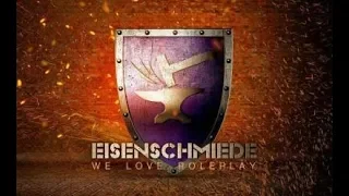 komma hierhin ist korrupt ein video zum spa haben 