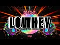 Download Lagu BECAK DUTCH VOL 42 - LOWKEY dadakan V1 #bebsgal #becaklist #indobounce #trending #adnanveron