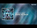 Lagu Maxxer \u0026 R3PRO - Bring Me Back (Extended Mix) | Big Room Banger