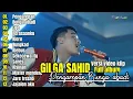 Download Lagu GILGA SAHID TERBARU 2025 \