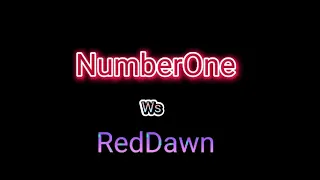 numberone tenhada vs mov e 
