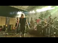 Download Lagu Lagi-lagi kotak cover by vestige.HUT kota Bontang