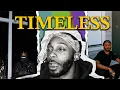 How JPEGMAFIA Lives Forever