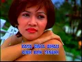 Download Lagu Deddy Dores - Untuk Apa Lagi [OFFICIAL]