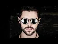 Download Lagu ALOK   Villa Mix Brasília 2017 → Melhores Músicas Eletrônicas Mais Tocadas 2017