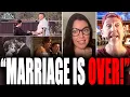 Lauren Conlin On Dianna Russini s MARRIAGE After Mike Vrabel Photos Controversy