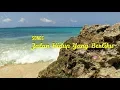Download Lagu Jalan Hidup Yang Berliku I COVER