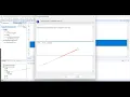22 Creating a JSON array message In IBM IIB ESQL