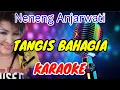 Tangis bahagia_Neneng Anjarwati_(KARAOKE)