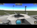 How To Use Cheats In Kerbal Space Program