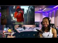 TRIGZ HRB - Moncler Maya [Music Video] | GRM Daily REACTION