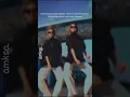 Download Lagu ccp text. viral tiktok |DJ tolong pangana ba jauh| 🎶