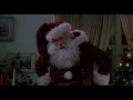 Download Lagu Santa Claus Movie - Clip