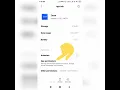 zoom app ka video on nahi ho raha hai ?