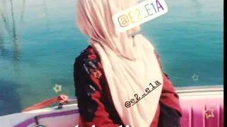 نضر عيني انستا حالات وات ساب تجنن ستوري نغمة رنين جميله جدا اغاني حب عراقيه 