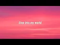 Julie and the Phantoms - Perfect Harmony (Lyrics) (From Julie and the Phantoms)