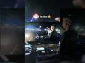 Download Lagu Amazing Crowd 🔥Dj Chandan Raipur #djchandanraipur #djchandan #indiandj #swarmaladj #djartist