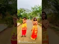 Download Lagu kelevali song 😍 #Pandu #kelevali #trending #marathi #marathisong