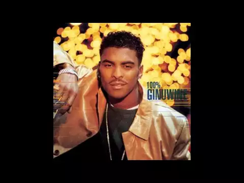 Download MP3 Ginuwine None of Ur Friends Business