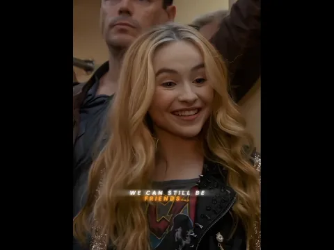 From Proposal to Breakup in Seconds 😭🙆| Savage Maya Moment 😂🔥| Girl Meets World | BADBOY CreaTioN !!