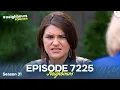 Neighbours Season 31 Episode 7225 2015