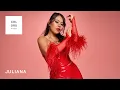 Download Lagu Juliana - Narices Frias | A COLORS SHOW