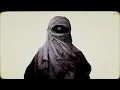 Mafioso | Real Boss [Official Song] HipHop 