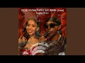 Download Lagu Fosi Nyan Faro We Bari (Live)