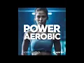Download Lagu MOVE YA! - POWER AEROBIC - Van Snyder \u0026 Serena Bleu - Lose Control (DJ Antoine \u0026 Mad Mark Mix) || CD