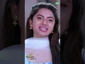 Download Lagu Anbe Vaa Serial | EP 738 - 9 | #AnbeVaa | Virat | Delna Davis | #shorts  #ytshorts #youtubeshorts