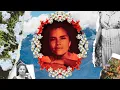 Sofia Kourtesis - 'Madres' (Official Audio)