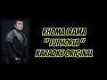 Download Lagu EUPHORIA RHOMA IRAMA || @sonykaraokeofficial  KARAOKE ORIGINAL