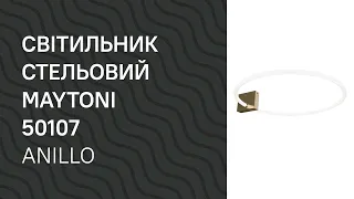 YouTube video preview bPGfsrQ65Jk