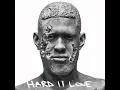 Usher -Tell Me