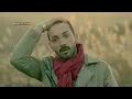 نساني وخيب ظنوني حبيبي