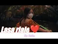 Download Lagu 🔰LAGU BUGIS TERBARU // Lasa riale // By Sella iya mato mabbu Lasa riale Lagu viral