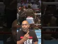 Download Lagu Peekaboo Style SET UP #miketyson #boxingskills #knockout