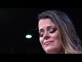 ANA PAULA VALADÃO - SOU ESTER (AO VIVO) | feat.  SORAYA MORAES | DIANTE DO TRONO